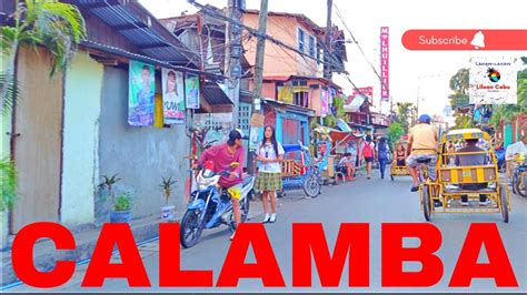calamba cebu|calambacebu.com .
